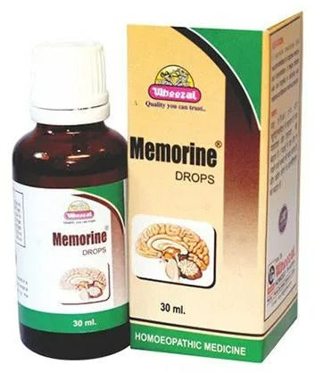 wheezal-homeopathy-memorine-drop